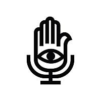 Podcast religioznawczy