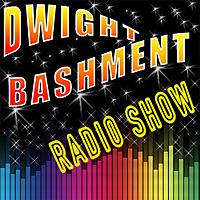 Dwight Bashment Promos