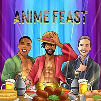 Anime Feast