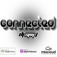 DJ Spy L Presents Connected