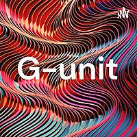 G-unit