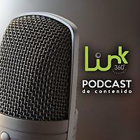 Link Tecnología 360, el primer podcast de tecnología para empresas en Bolivia!!!