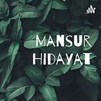 Mansur Hidayat