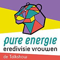 Eredivisie Vrouwen: De Talkshow