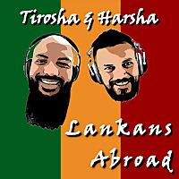 Lankans Abroad