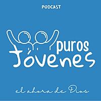 Puros Jóvenes