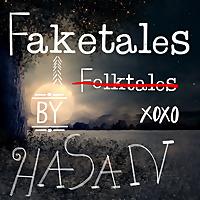 Fake Tales
