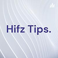 Hifz Tips.