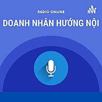 Doanh Nhân Hướng Nội