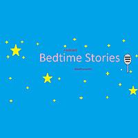 Bedtime Story For Kids