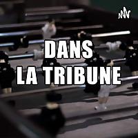 Dans la Tribune