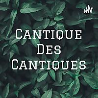 Cantique Des Cantiques