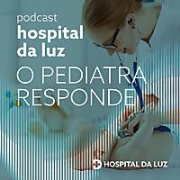 O pediatra responde