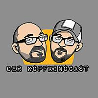 Der Kopfkinocast
