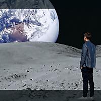 Психолог Хидоятов Алексей | PSY39