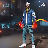 Free Fire Lo Mejor 2021