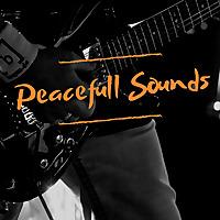Peacefull Sounds