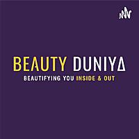 Beauty Duniya