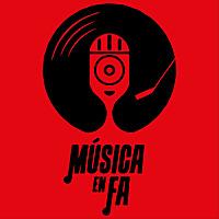 Música en Fa Podcast