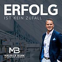 Erfolg ist kein Zufall – Der Nummer 1 Podcast in Deutschland zum Thema Erfolg
