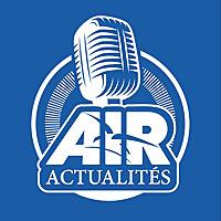 Air Actualités / Armée de l'Air et de l'Espace