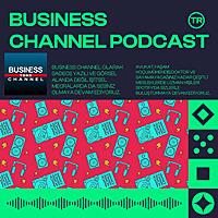 Business Channel