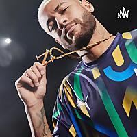 Podcast de Neymar