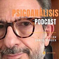 Psicoanálisis