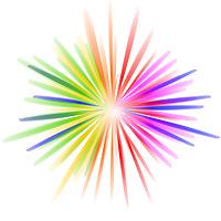 Royal Academy of Intl. Flow Cytometry Affairs