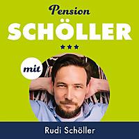 Pension Schöller