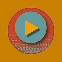 Instrumental Brasileiras