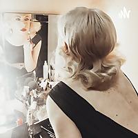 Как В Танго Как В Жизни