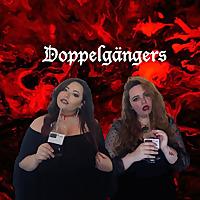 Doppelgängers: A Vampire Diaries Podcast