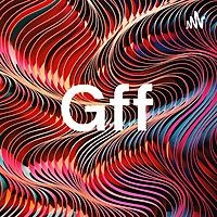 Gff