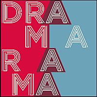 Dramarama mx