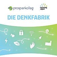 Die Denkfabrik