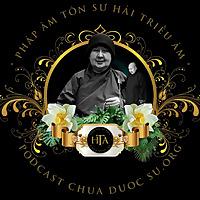 CHÙA DƯỢC SƯ - LÂM ĐỒNG