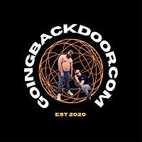 Going Back Door Podcast