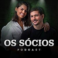 Os Sócios Podcast