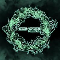 Incensed! A Pokémon GO Podcast