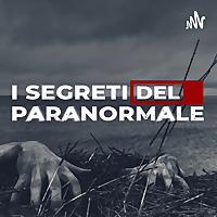 I segreti del paranormale