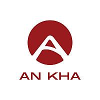 Sức Khỏe An Kha