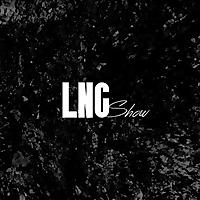 LNG Show