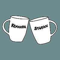 Kennarastofan