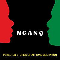Ngano
