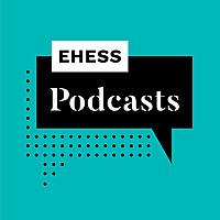 EHESS_podcasts