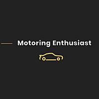Motoring Enthusiast