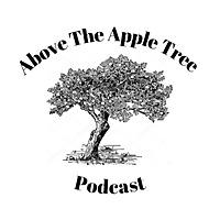 Above The Apple Tree