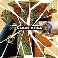 Personajes Históricos, Cleopatra