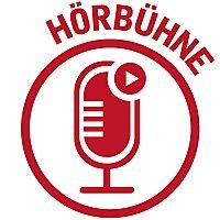 HörBühne